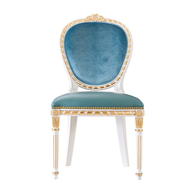 ,MY SHOP,Classic carved solid wood dining chairs with armrests reflect the elegance of the dining space,foshan furniture factory,custom Furniture factory,china furniture factory