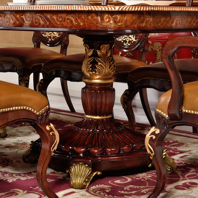 ,MY SHOP,Classic wooden armrest dining chairs for elegance and comfort in fine dining rooms,foshan furniture factory,custom Furniture factory,china furniture factory