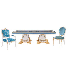 ,MY SHOP,Classic carved solid wood dining chairs with armrests reflect the elegance of the dining space,foshan furniture factory,custom Furniture factory,china furniture factory