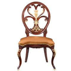 ,MY SHOP,Classic wooden armrest dining chairs for elegance and comfort in fine dining rooms,foshan furniture factory,custom Furniture factory,china furniture factory