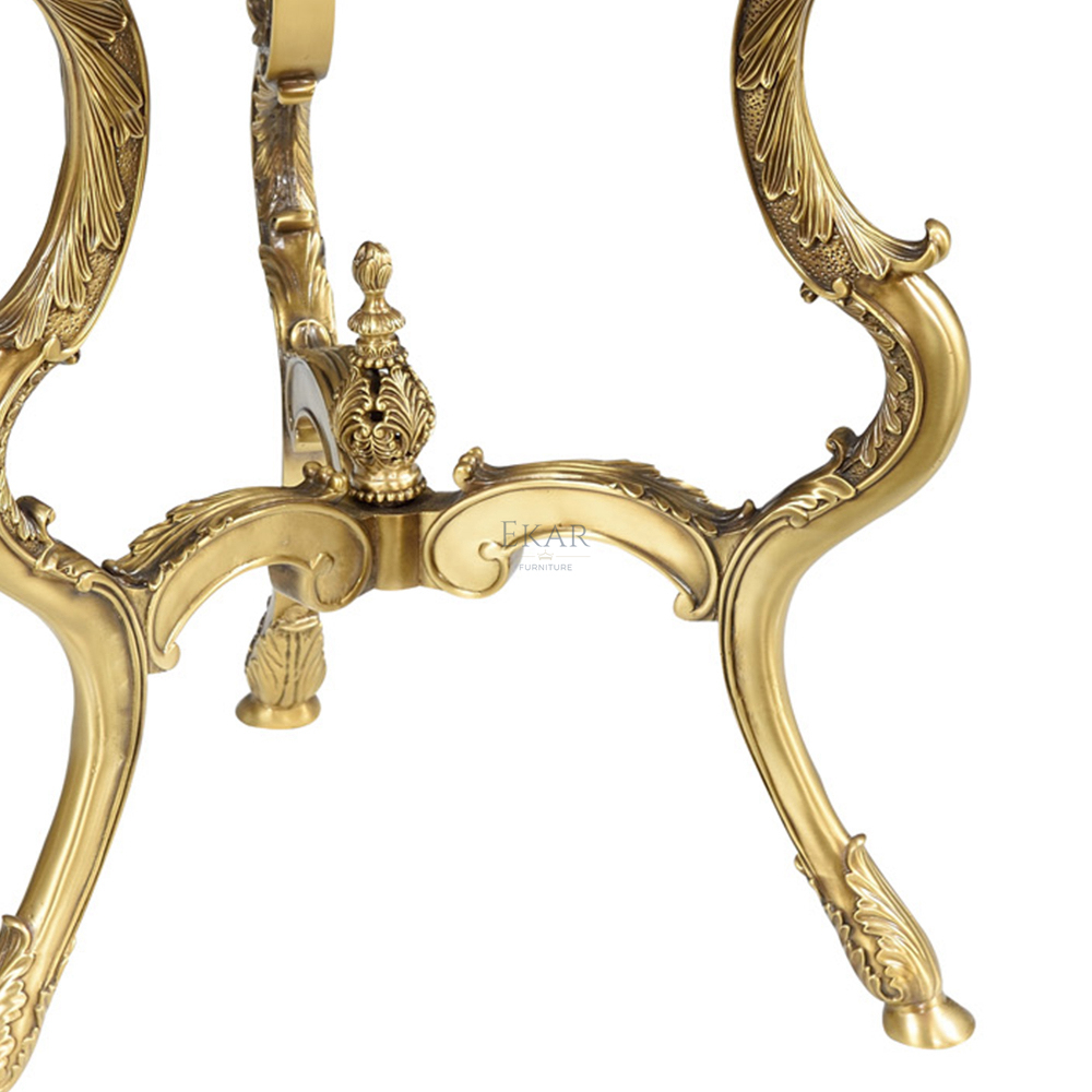 Classic Round Wood Table – Timeless Elegance for Living Spaces,EKAR FURNITURE CO.,LTD,Classic Round Wood Table – Timeless Elegance for Living Spaces,foshan furniture factory,custom Furniture factory,china furniture factory