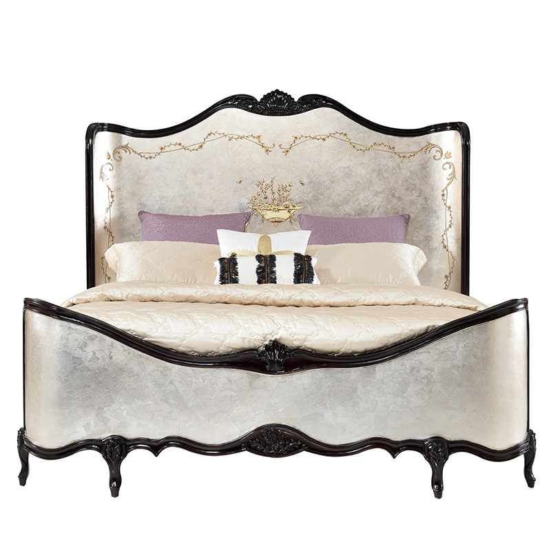 Classic Solid Wood Nightstand – Timeless Bedroom Storage with Elegant Detail,EKAR FURNITURE CO.,LTD,Classic Solid Wood Nightstand – Timeless Bedroom Storage with Elegant Detail,foshan furniture factory,custom Furniture factory,china furniture factory