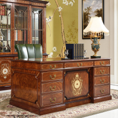 ,MY SHOP,Classic Wood Glass Bookcase – Elegance Meets Function in Office Storage,foshan furniture factory,custom Furniture factory,china furniture factory