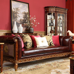 ,MY SHOP,Classic Wooden Side Table – Timeless Elegance for Sophisticated Living Rooms,foshan furniture factory,custom Furniture factory,china furniture factory