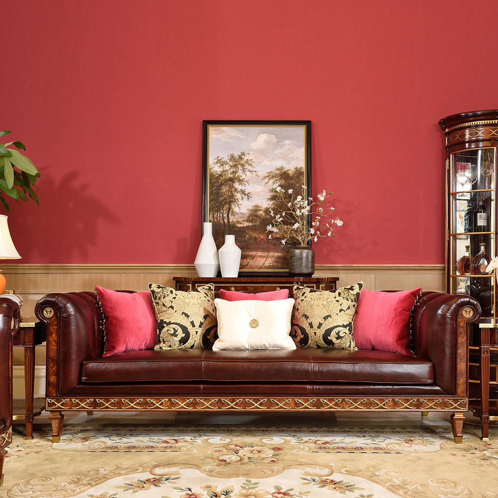 Classic Wooden Side Table – Timeless Elegance for Sophisticated Living Rooms,EKAR FURNITURE CO.,LTD,Classic Wooden Side Table – Timeless Elegance for Sophisticated Living Rooms,foshan furniture factory,custom Furniture factory,china furniture factory