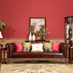 ,MY SHOP,Classic Wooden Side Table – Timeless Elegance for Sophisticated Living Rooms,foshan furniture factory,custom Furniture factory,china furniture factory