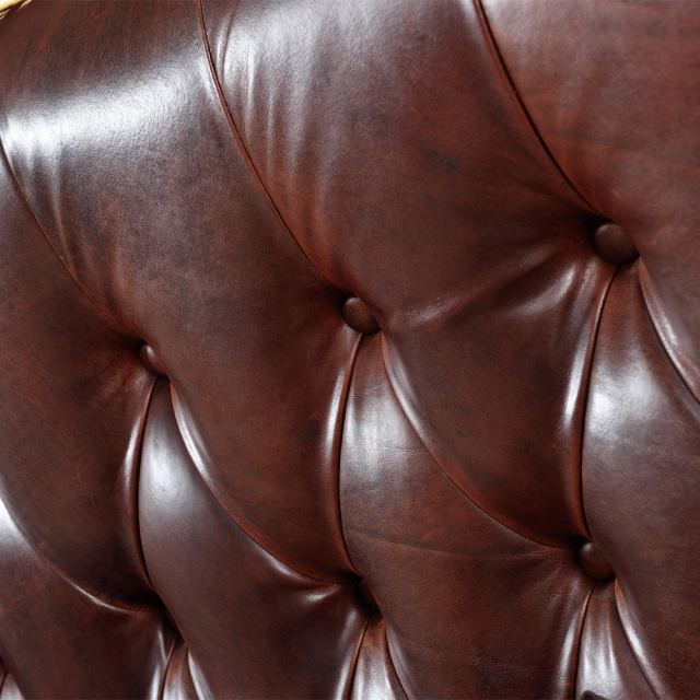 Classic Square Coffee Table – Luxurious Wood with Timeless Carved Detailing,EKAR FURNITURE CO.,LTD,Classic Square Coffee Table – Luxurious Wood with Timeless Carved Detailing,foshan furniture factory,custom Furniture factory,china furniture factory