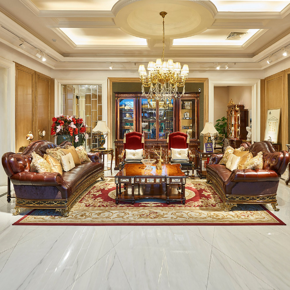 Classic Wood Armchair – Timeless Elegance for Luxurious Living Spaces,EKAR FURNITURE CO.,LTD,Classic Wood Armchair – Timeless Elegance for Luxurious Living Spaces,foshan furniture factory,custom Furniture factory,china furniture factory