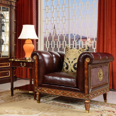 ,MY SHOP,Classic Wooden Side Table – Timeless Elegance for Sophisticated Living Rooms,foshan furniture factory,custom Furniture factory,china furniture factory