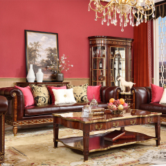 ,MY SHOP,Classic Wooden Side Table – Timeless Elegance for Sophisticated Living Rooms,foshan furniture factory,custom Furniture factory,china furniture factory