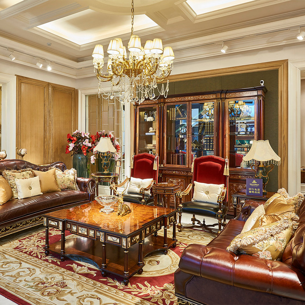 Classic Wood Armchair – Timeless Elegance for Luxurious Living Spaces,EKAR FURNITURE CO.,LTD,Classic Wood Armchair – Timeless Elegance for Luxurious Living Spaces,foshan furniture factory,custom Furniture factory,china furniture factory