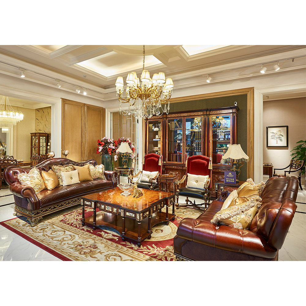 Classic Wood Armchair – Timeless Elegance for Luxurious Living Spaces,EKAR FURNITURE CO.,LTD,Classic Wood Armchair – Timeless Elegance for Luxurious Living Spaces,foshan furniture factory,custom Furniture factory,china furniture factory