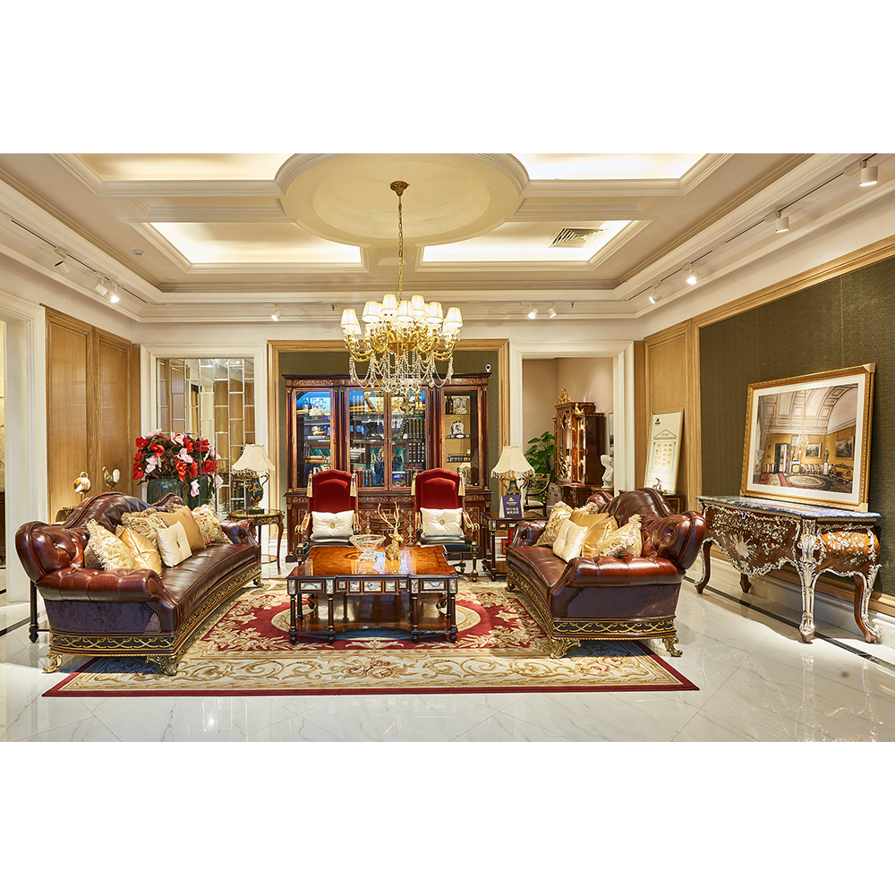 Classic Wood Armchair – Timeless Elegance for Luxurious Living Spaces,EKAR FURNITURE CO.,LTD,Classic Wood Armchair – Timeless Elegance for Luxurious Living Spaces,foshan furniture factory,custom Furniture factory,china furniture factory