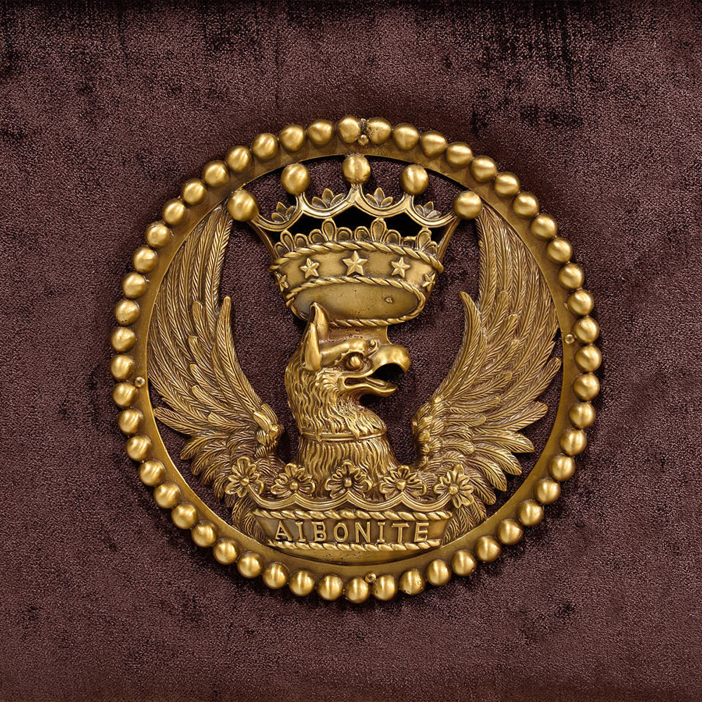 Classic Square Coffee Table – Luxurious Wood with Timeless Carved Detailing,EKAR FURNITURE CO.,LTD,Classic Square Coffee Table – Luxurious Wood with Timeless Carved Detailing,foshan furniture factory,custom Furniture factory,china furniture factory