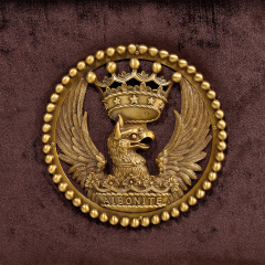 Classic Square Coffee Table – Luxurious Wood with Timeless Carved Detailing,EKAR FURNITURE CO.,LTD,Classic Square Coffee Table – Luxurious Wood with Timeless Carved Detailing,foshan furniture factory,custom Furniture factory,china furniture factory