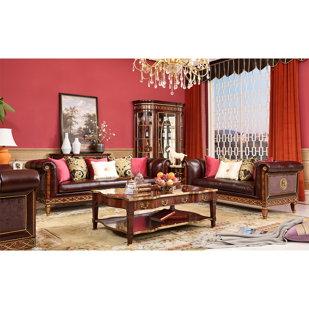 Classic Wooden Side Table – Timeless Elegance for Sophisticated Living Rooms,EKAR FURNITURE CO.,LTD,Classic Wooden Side Table – Timeless Elegance for Sophisticated Living Rooms,foshan furniture factory,custom Furniture factory,china furniture factory