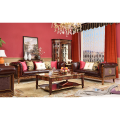 ,MY SHOP,Classic Wooden Side Table – Timeless Elegance for Sophisticated Living Rooms,foshan furniture factory,custom Furniture factory,china furniture factory