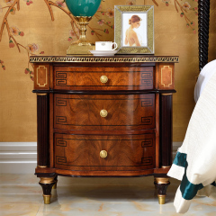 ,MY SHOP,European style wooden classical royal design furniture set bed,foshan furniture factory,custom Furniture factory,china furniture factory