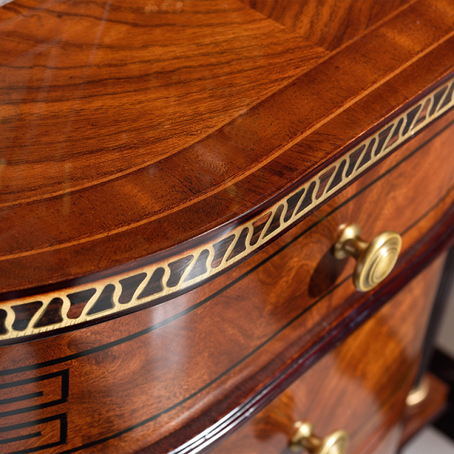 ,MY SHOP,European style wooden classical royal design furniture set bed,foshan furniture factory,custom Furniture factory,china furniture factory