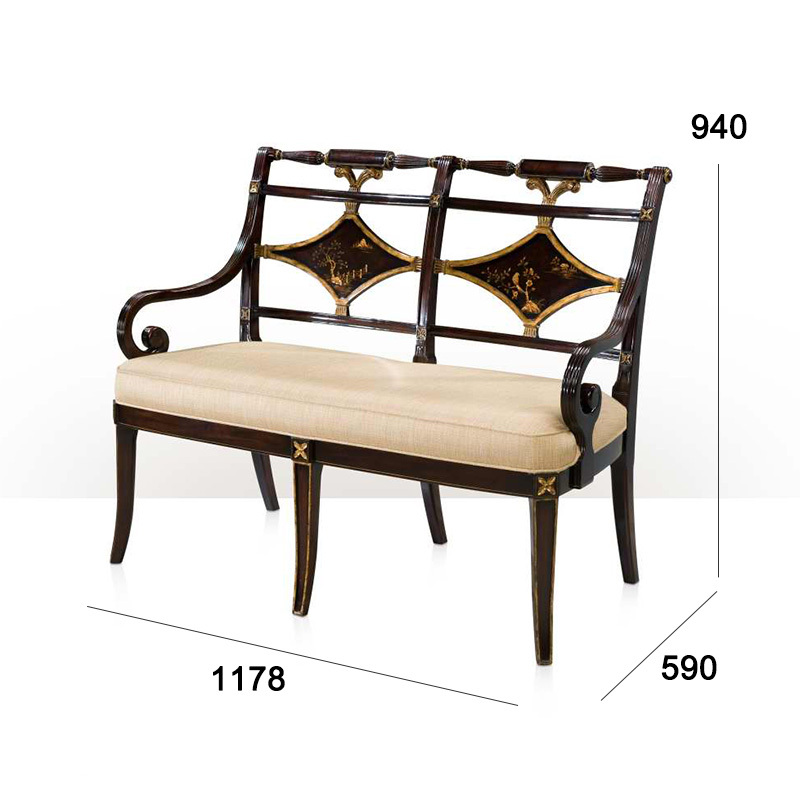 Elegant Classic Lounge Chair – Timeless Solid Wood Design for Refined Living Room Comfort,EKAR FURNITURE CO.,LTD,Elegant Classic Lounge Chair – Timeless Solid Wood Design for Refined Living Room Comfort,foshan furniture factory,custom Furniture factory,china furniture factory