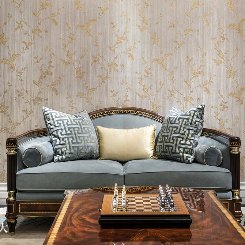 Classic Solid Wood Coffee Table – Elegant Centerpiece for Sophisticated Living Rooms,EKAR FURNITURE CO.,LTD,Classic Solid Wood Coffee Table – Elegant Centerpiece for Sophisticated Living Rooms,foshan furniture factory,custom Furniture factory,china furniture factory