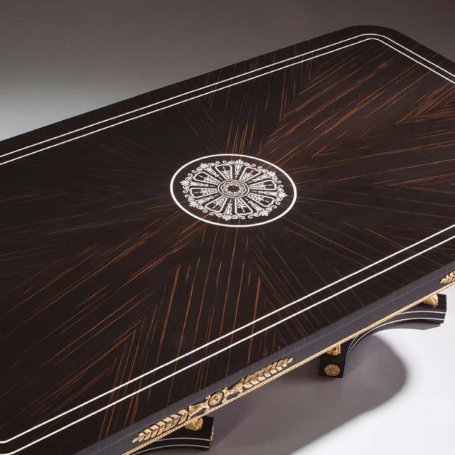 ,MY SHOP,Exquisite wooden dining furniture and chairs are beautiful and durable,foshan furniture factory,custom Furniture factory,china furniture factory