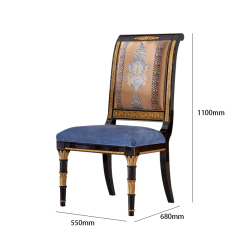 ,MY SHOP,Exquisite Antique Wood Dining Table for Elegant Dining Spaces,foshan furniture factory,custom Furniture factory,china furniture factory