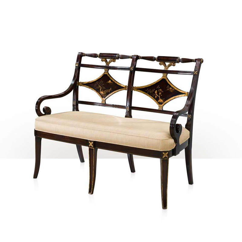 Elegant Classic Lounge Chair – Timeless Solid Wood Design for Refined Living Room Comfort,EKAR FURNITURE CO.,LTD,Elegant Classic Lounge Chair – Timeless Solid Wood Design for Refined Living Room Comfort,foshan furniture factory,custom Furniture factory,china furniture factory