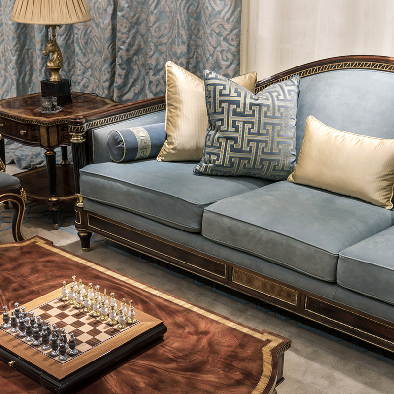 Classic Solid Wood Coffee Table – Elegant Centerpiece for Sophisticated Living Rooms,EKAR FURNITURE CO.,LTD,Classic Solid Wood Coffee Table – Elegant Centerpiece for Sophisticated Living Rooms,foshan furniture factory,custom Furniture factory,china furniture factory