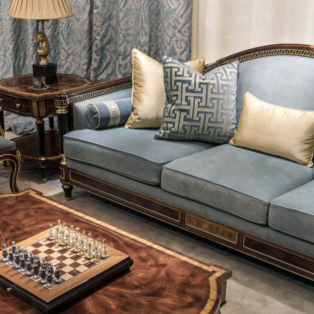 ,MY SHOP,Classic Solid Wood Coffee Table – Elegant Centerpiece for Sophisticated Living Rooms,foshan furniture factory,custom Furniture factory,china furniture factory