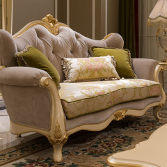 ,MY SHOP,EKAR FURNITURE - Luxury Single Seater Sofa with Solid Wood Frame | Comfort and Elegance for Home, Trade, and Design Spaces,foshan furniture factory,custom Furniture factory,china furniture factory