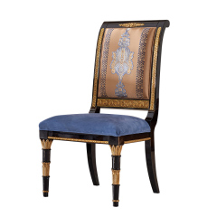 ,MY SHOP,Exquisite wooden dining furniture and chairs are beautiful and durable,foshan furniture factory,custom Furniture factory,china furniture factory