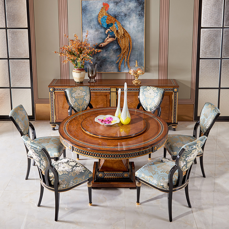 Timeless Craftsmanship in a Classic Wooden Sideboard,EKAR FURNITURE CO.,LTD,Timeless Craftsmanship in a Classic Wooden Sideboard,foshan furniture factory,custom Furniture factory,china furniture factory