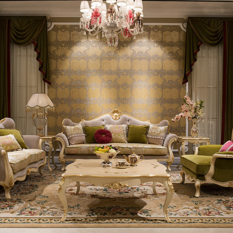 Velvet Couch Sofa Settee Living Room Furniture,EKAR FURNITURE CO.,LTD,EKAR FURNITURE - Luxury Single Seater Sofa with Solid Wood Frame | Comfort and Elegance for Home, Trade, and Design Spaces,foshan furniture factory,custom Furniture factory,china furniture factory