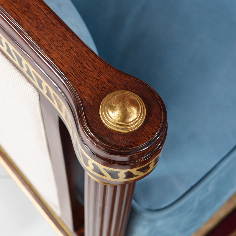 Classic Solid Wood Coffee Table – Elegant Centerpiece for Sophisticated Living Rooms,EKAR FURNITURE CO.,LTD,Classic Solid Wood Coffee Table – Elegant Centerpiece for Sophisticated Living Rooms,foshan furniture factory,custom Furniture factory,china furniture factory