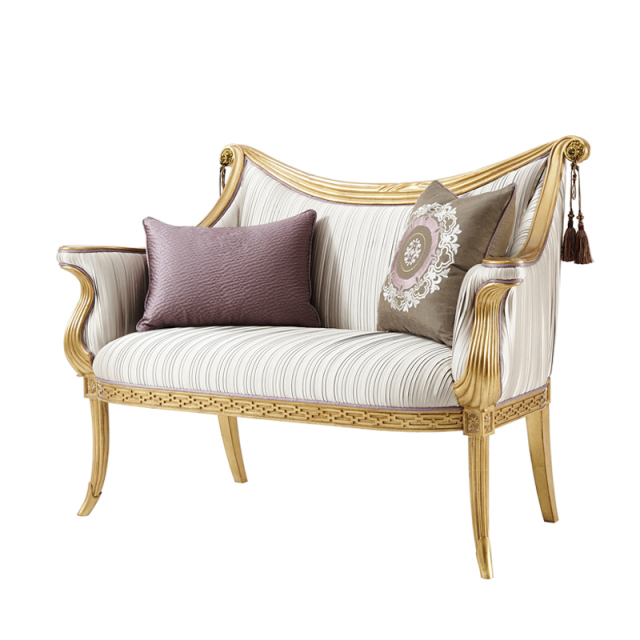 ,MY SHOP,Classic Chaise Lounge with Solid Wood – Luxurious Relaxation for Your Living Room,foshan furniture factory,custom Furniture factory,china furniture factory