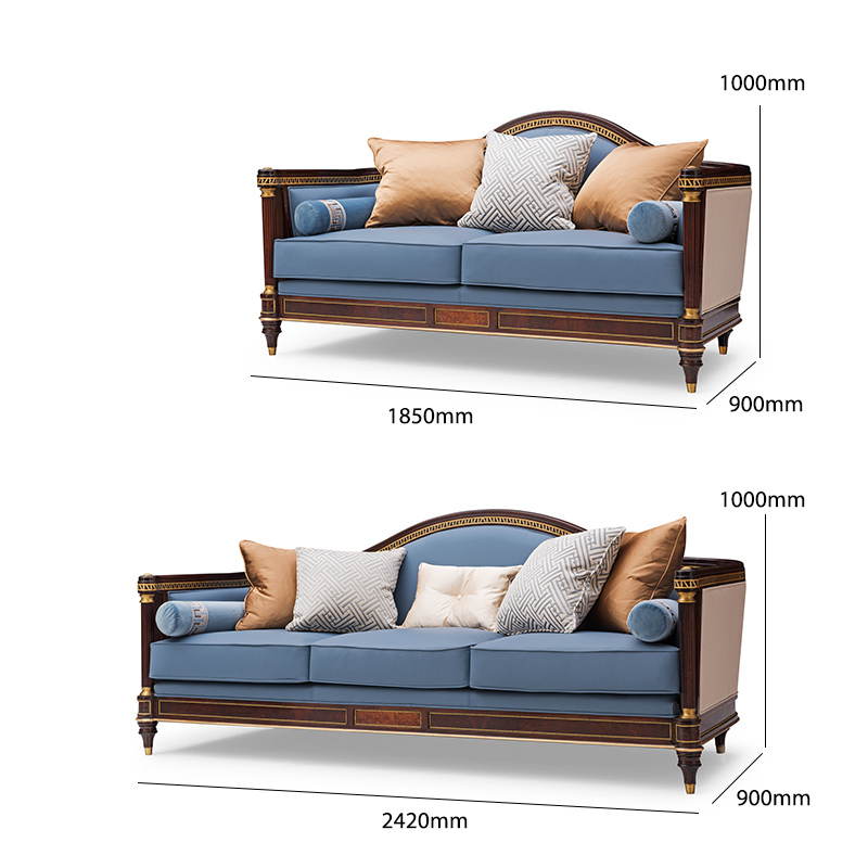 Classic Solid Wood Coffee Table – Elegant Centerpiece for Sophisticated Living Rooms,EKAR FURNITURE CO.,LTD,Classic Solid Wood Coffee Table – Elegant Centerpiece for Sophisticated Living Rooms,foshan furniture factory,custom Furniture factory,china furniture factory