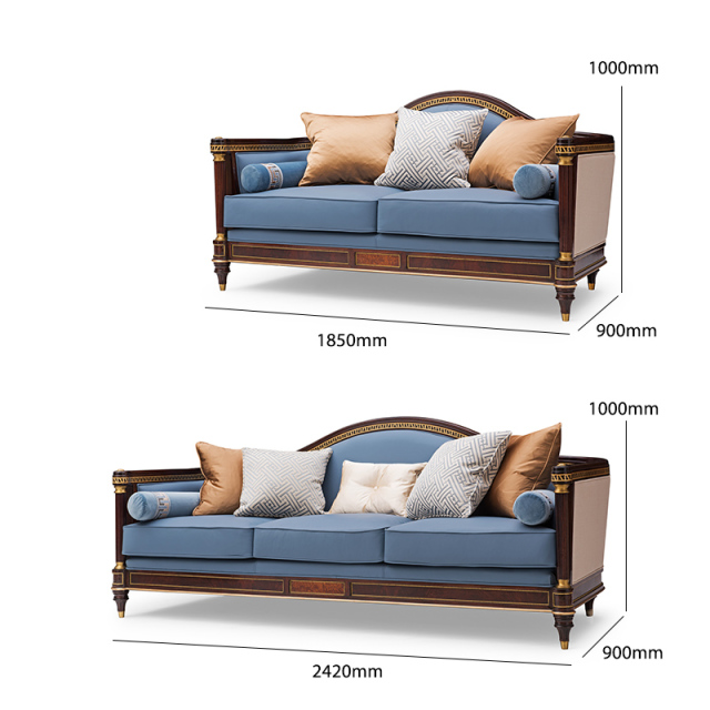 ,MY SHOP,Classic Solid Wood Coffee Table – Elegant Centerpiece for Sophisticated Living Rooms,foshan furniture factory,custom Furniture factory,china furniture factory