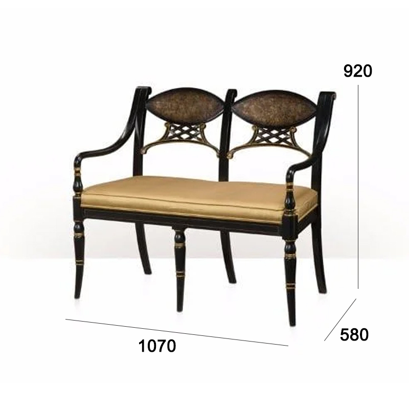 Elegant Classic Lounge Chair – Timeless Solid Wood Design for Refined Living Room Comfort,EKAR FURNITURE CO.,LTD,Elegant Classic Lounge Chair – Timeless Solid Wood Design for Refined Living Room Comfort,foshan furniture factory,custom Furniture factory,china furniture factory