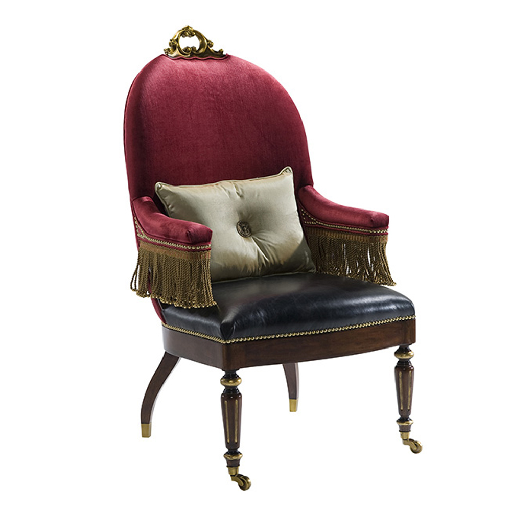 Classic Patchwork Leather Lounge Chair – Timeless Elegance for Luxurious Living Room Comfort,EKAR FURNITURE CO.,LTD,Classic Patchwork Leather Lounge Chair – Timeless Elegance for Luxurious Living Room Comfort,foshan furniture factory,custom Furniture factory,china furniture factory