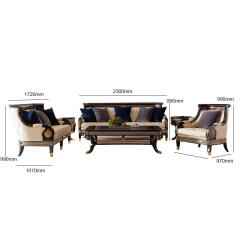 ,MY SHOP,livingroom stool french Upholstered modern chair sofa set for restaurant french luxury dining room,foshan furniture factory,custom Furniture factory,china furniture factory