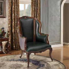 Classic Leather Lounge Chair – Timeless Comfort and Style for Elegant Living Room Settings,EKAR FURNITURE CO.,LTD,Classic Leather Lounge Chair – Timeless Comfort and Style for Elegant Living Room Settings,foshan furniture factory,custom Furniture factory,china furniture factory