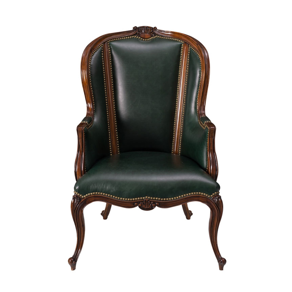 Classic Leather Lounge Chair – Timeless Comfort and Style for Elegant Living Room Settings,EKAR FURNITURE CO.,LTD,Classic Leather Lounge Chair – Timeless Comfort and Style for Elegant Living Room Settings,foshan furniture factory,custom Furniture factory,china furniture factory