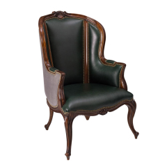 Classic Leather Lounge Chair – Timeless Comfort and Style for Elegant Living Room Settings,EKAR FURNITURE CO.,LTD,Classic Leather Lounge Chair – Timeless Comfort and Style for Elegant Living Room Settings,foshan furniture factory,custom Furniture factory,china furniture factory