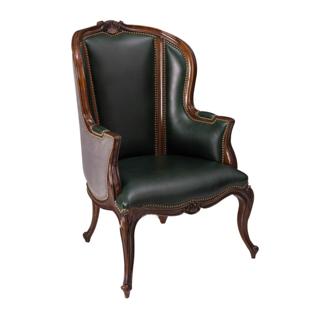 Classic Leather Lounge Chair – Timeless Comfort and Style for Elegant Living Room Settings,EKAR FURNITURE CO.,LTD,Classic Leather Lounge Chair – Timeless Comfort and Style for Elegant Living Room Settings,foshan furniture factory,custom Furniture factory,china furniture factory