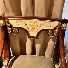 ,MY SHOP,Classic Solid Wood Armchair – Timeless Elegance and Comfort for Luxurious Living Rooms,foshan furniture factory,custom Furniture factory,china furniture factory