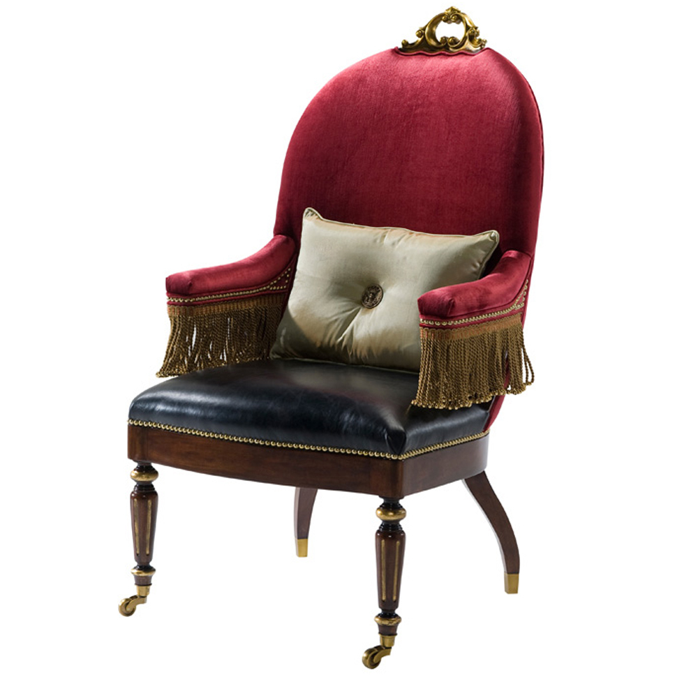 Classic Patchwork Leather Lounge Chair – Timeless Elegance for Luxurious Living Room Comfort,EKAR FURNITURE CO.,LTD,Classic Patchwork Leather Lounge Chair – Timeless Elegance for Luxurious Living Room Comfort,foshan furniture factory,custom Furniture factory,china furniture factory