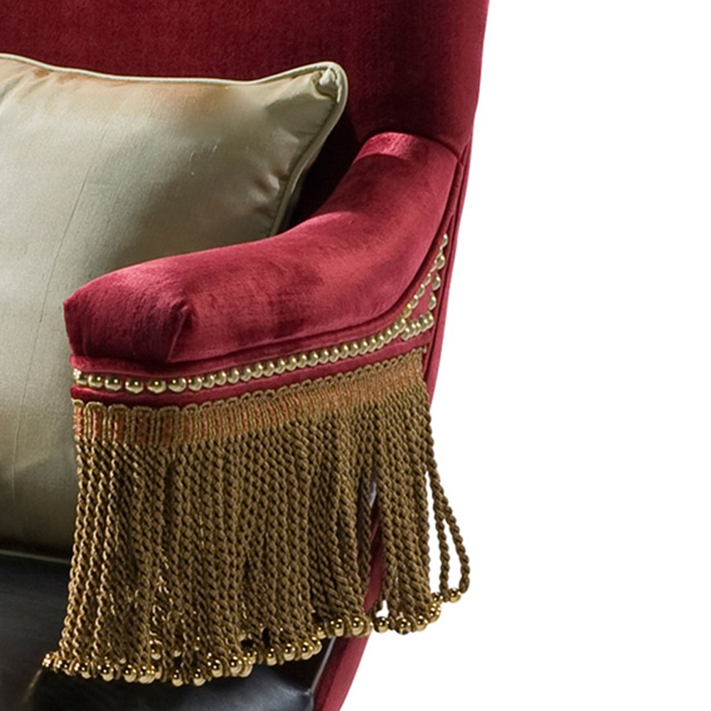 Classic Patchwork Leather Lounge Chair – Timeless Elegance for Luxurious Living Room Comfort,EKAR FURNITURE CO.,LTD,Classic Patchwork Leather Lounge Chair – Timeless Elegance for Luxurious Living Room Comfort,foshan furniture factory,custom Furniture factory,china furniture factory