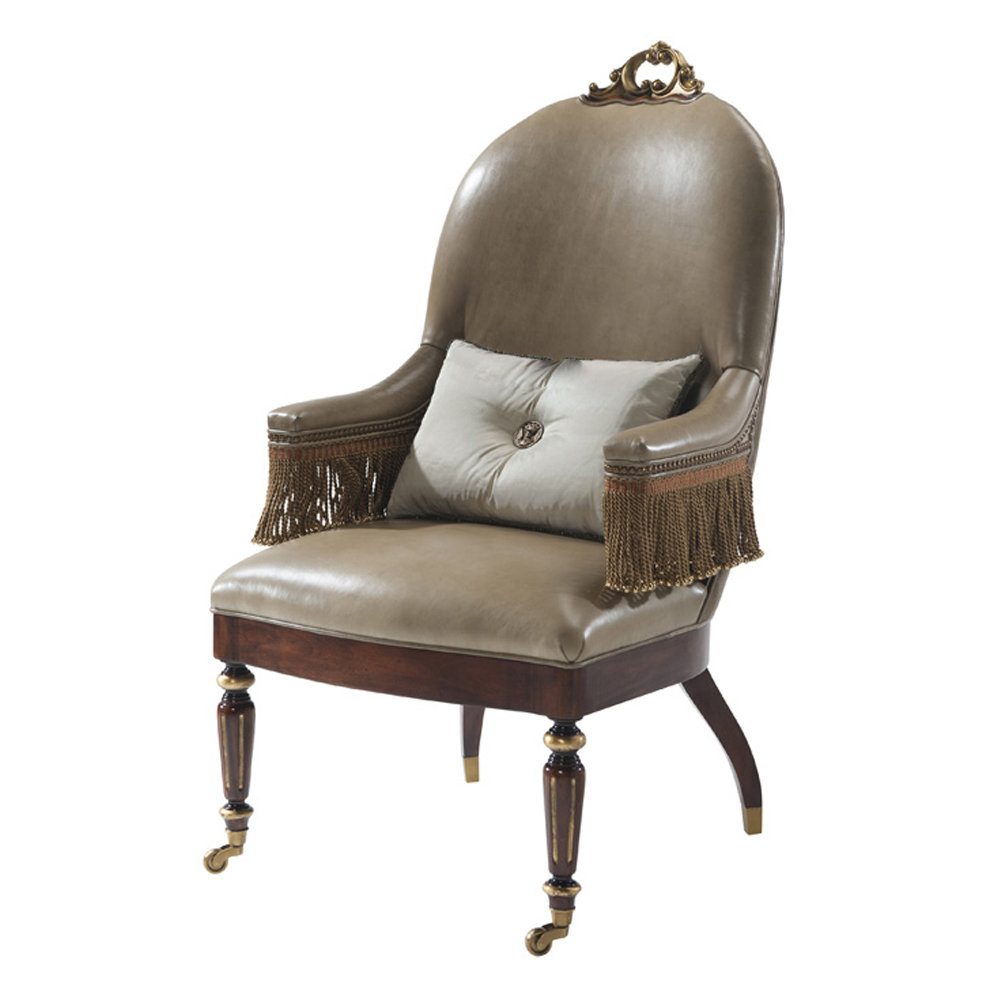 Classic Patchwork Leather Lounge Chair – Timeless Elegance for Luxurious Living Room Comfort,EKAR FURNITURE CO.,LTD,Classic Patchwork Leather Lounge Chair – Timeless Elegance for Luxurious Living Room Comfort,foshan furniture factory,custom Furniture factory,china furniture factory