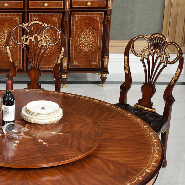 ,MY SHOP,Solid Wood Dining Chair – Classic Design for Comfortable and Elegant Dining Room Seating,foshan furniture factory,custom Furniture factory,china furniture factory